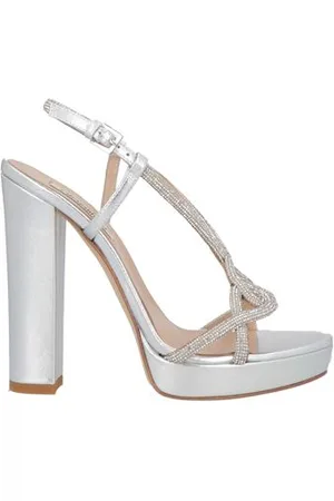 NINALILOU FOOTWEAR - Sandals - on YOOX.com