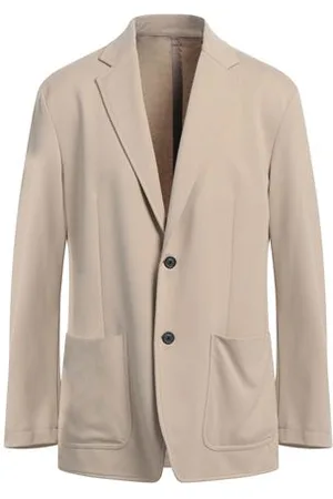 Dondup SUITS and CO-ORDS - Blazers - on YOOX.com