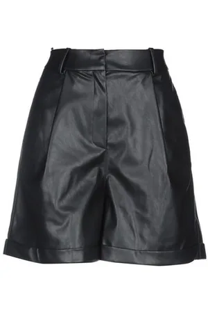 Pinko BOTTOMWEAR - Shorts & Bermuda Shorts - on YOOX.com