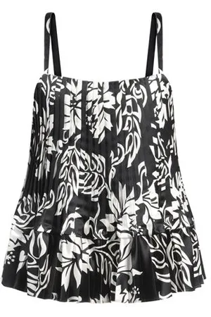 SACAI TOPWEAR - Tops - on YOOX.com