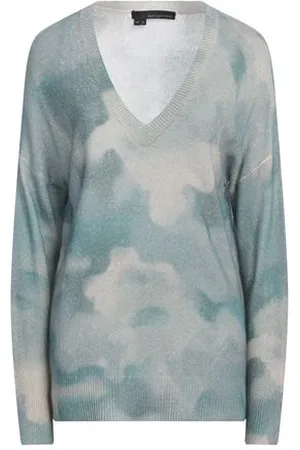 360CASHMERE KNITWEAR - Jumpers - on YOOX.com