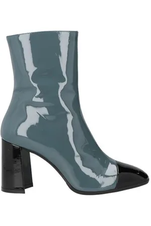 Carel FOOTWEAR - Ankle boots - on YOOX.com