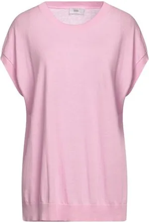 Closed KNITWEAR - Jumpers - on YOOX.com