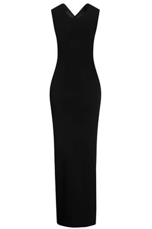 Gestuz DRESSES - Maxi dresses - on YOOX.com