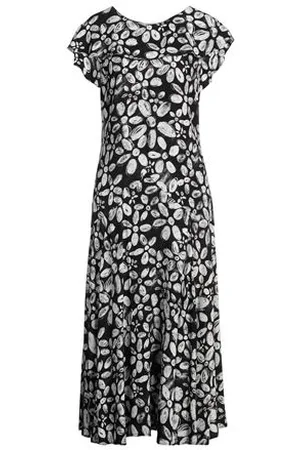 Marni DRESSES - Midi dresses - on YOOX.com