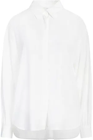 PESERICO SIGN TOPWEAR - Shirts - on YOOX.com