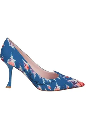 Roger Vivier FOOTWEAR - Pumps - on YOOX.com