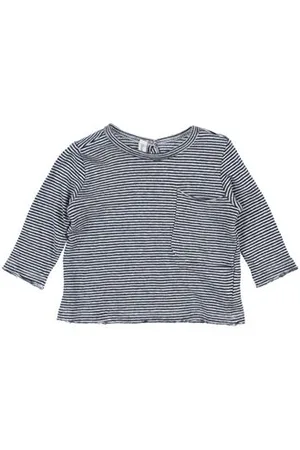 Zhoe & Tobiah TOPWEAR - T-shirts - on YOOX.com
