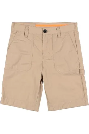 sun68 BOTTOMWEAR - Shorts & Bermuda Shorts - on YOOX.com