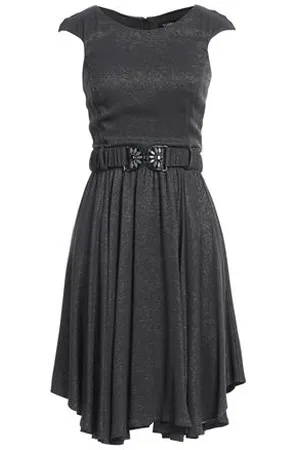 Byblos DRESSES - Midi dresses - on YOOX.com