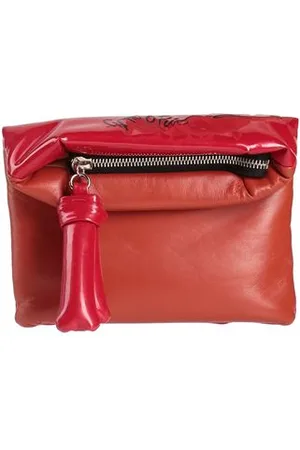 Emporio Armani BAGS - Handbags - on YOOX.com