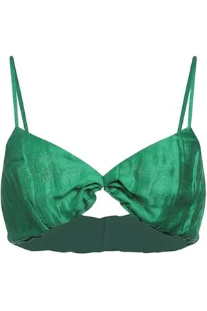 AKEP TOPWEAR - Tops - on YOOX.com