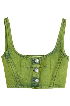 Marni TOPWEAR - Tops - on YOOX.com