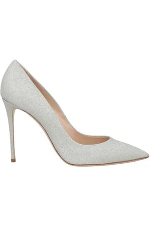 Casadei FOOTWEAR - Pumps - on YOOX.com