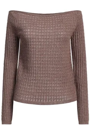 Liu Jo KNITWEAR - Jumpers - on YOOX.com