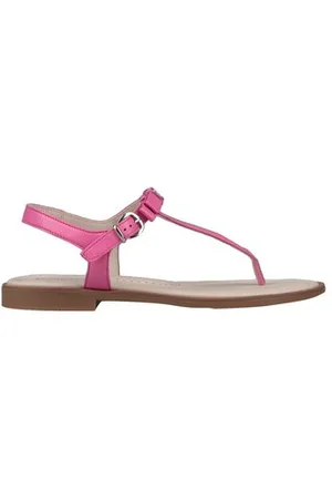 Florens FOOTWEAR - Thong sandals - on YOOX.com