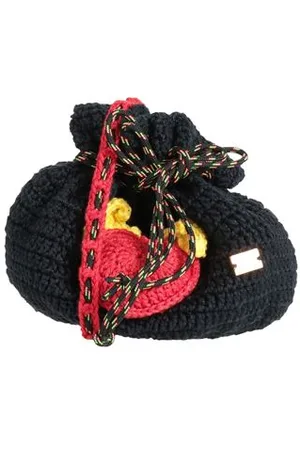 Leitmotiv BAGS - Cross-body bags - on YOOX.com
