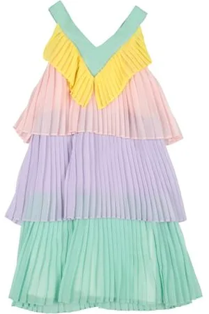 Stella McCartney DRESSES - Kids’ dresses - on YOOX.com