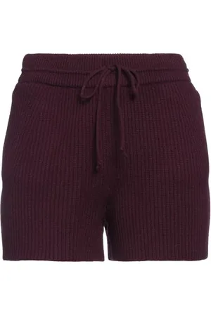 Helmut Lang BOTTOMWEAR - Shorts & Bermuda Shorts - on YOOX.com