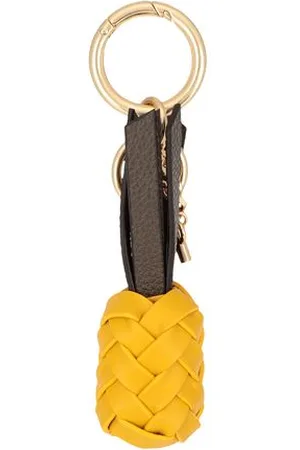 See by Chloé Small Leather Goods - Key rings - on YOOX.com