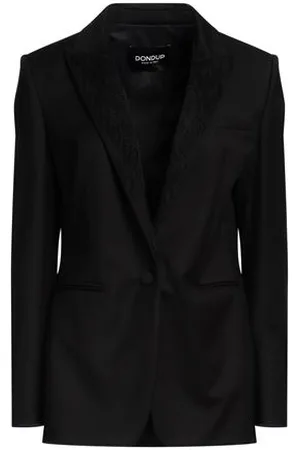 Dondup SUITS and CO-ORDS - Blazers - on YOOX.com
