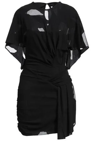 IRO DRESSES - Mini dresses - on YOOX.com