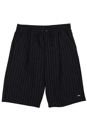Emporio Armani BOTTOMWEAR - Shorts & Bermuda Shorts - on YOOX.com