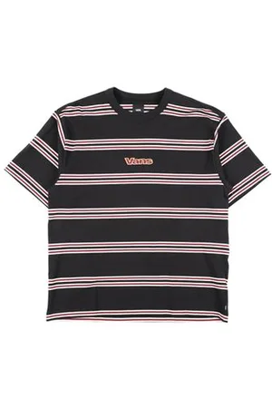 Vans TOPWEAR - T-shirts - on YOOX.com
