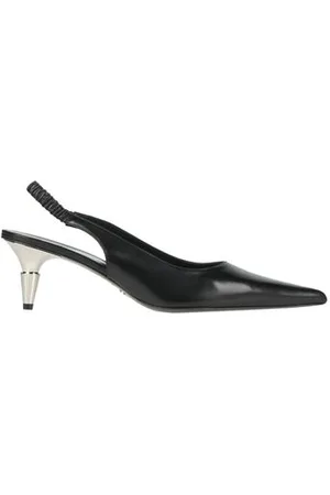 Proenza Schouler FOOTWEAR - Pumps - on YOOX.com