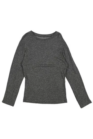 Macchia j TOPWEAR - T-shirts - on YOOX.com
