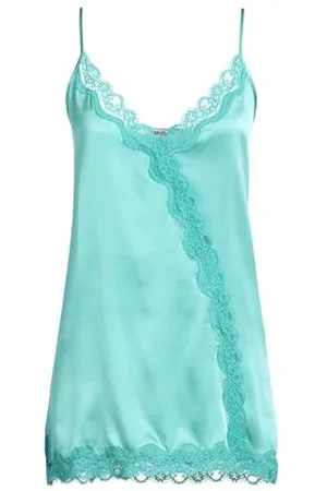 MAX & MOI TOPWEAR - Tops - on YOOX.com