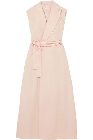 BITE DRESSES - Maxi dresses - on YOOX.com