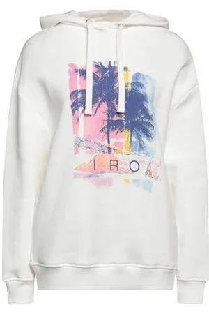 IRO TOPWEAR - Sweatshirts - on YOOX.com