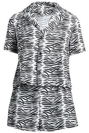 Matinée SUITS and CO-ORDS - Co-ords - on YOOX.com