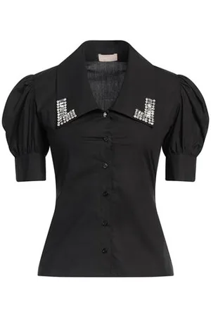 Liu Jo TOPWEAR - Shirts - on YOOX.com