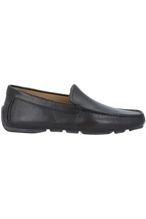 Bally FOOTWEAR - Loafers - on YOOX.com