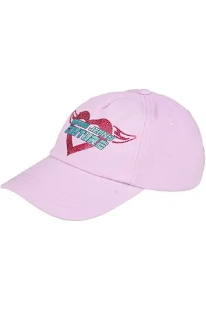 VERSACE ACCESSORIES - Hats - on YOOX.com