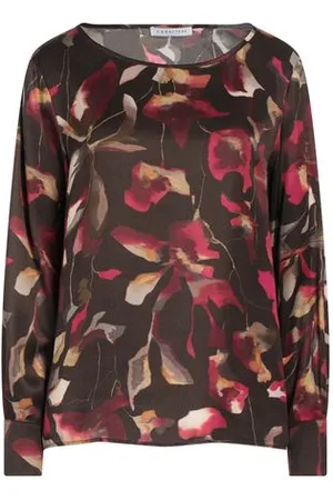 Caractere TOPWEAR - Tops - on YOOX.com