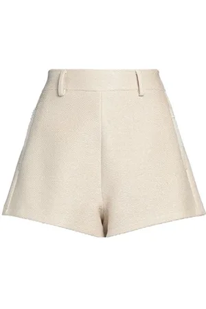 Cult Gaia BOTTOMWEAR - Shorts & Bermuda Shorts - on YOOX.com
