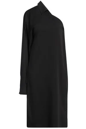 Sportmax DRESSES - Midi dresses - on YOOX.com