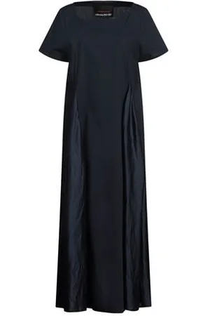 COLLECTION PRIVĒE? DRESSES - Maxi dresses - on YOOX.com