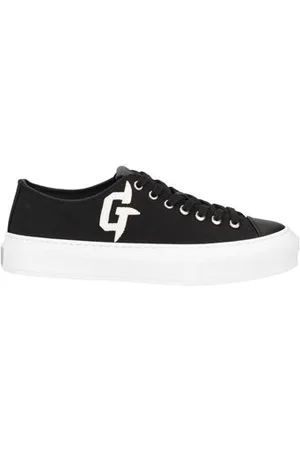 Givenchy FOOTWEAR - Trainers - on YOOX.com
