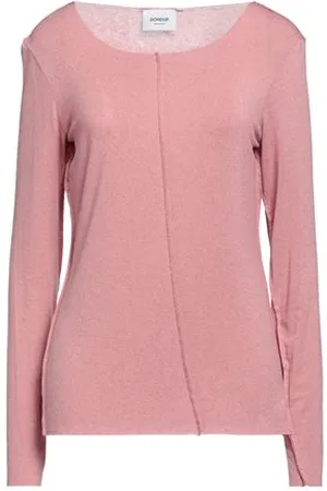 Dondup TOPWEAR - T-shirts - on YOOX.com