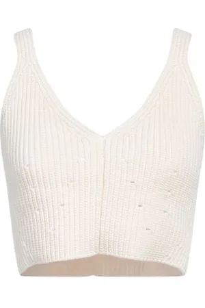 Dondup TOPWEAR - Tops - on YOOX.com