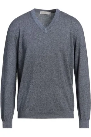 Agnona KNITWEAR - Jumpers - on YOOX.com