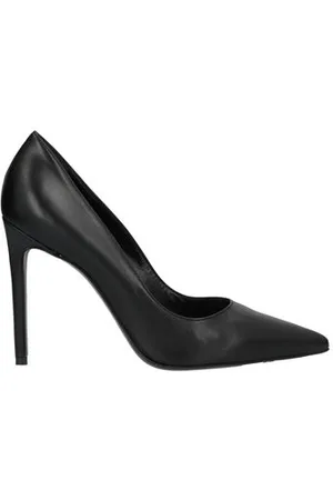 MARC ELLIS FOOTWEAR - Pumps - on YOOX.com