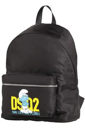 Dsquared2 BAGS - Rucksacks - on YOOX.com