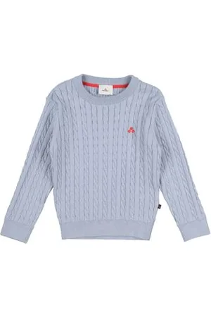 Peuterey KNITWEAR - Jumpers - on YOOX.com