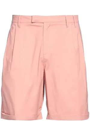 Altatensione BOTTOMWEAR - Shorts & Bermuda Shorts - on YOOX.com