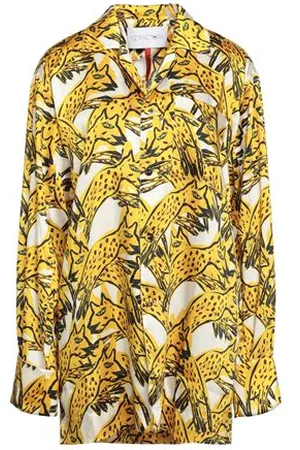 AZ FACTORY TOPWEAR - Shirts - on YOOX.com